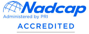NADCAP Certification