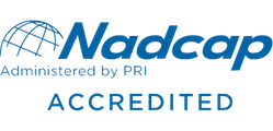 NAPCAP Logo